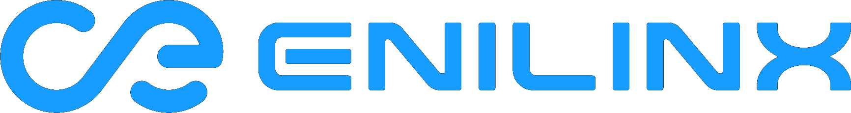 ENILINX